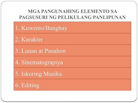 codashop mga pagsusuri